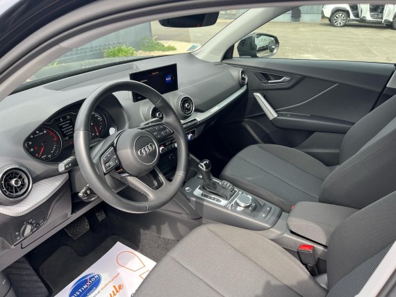 AUDI Q2 Q2 DV-011.jpg